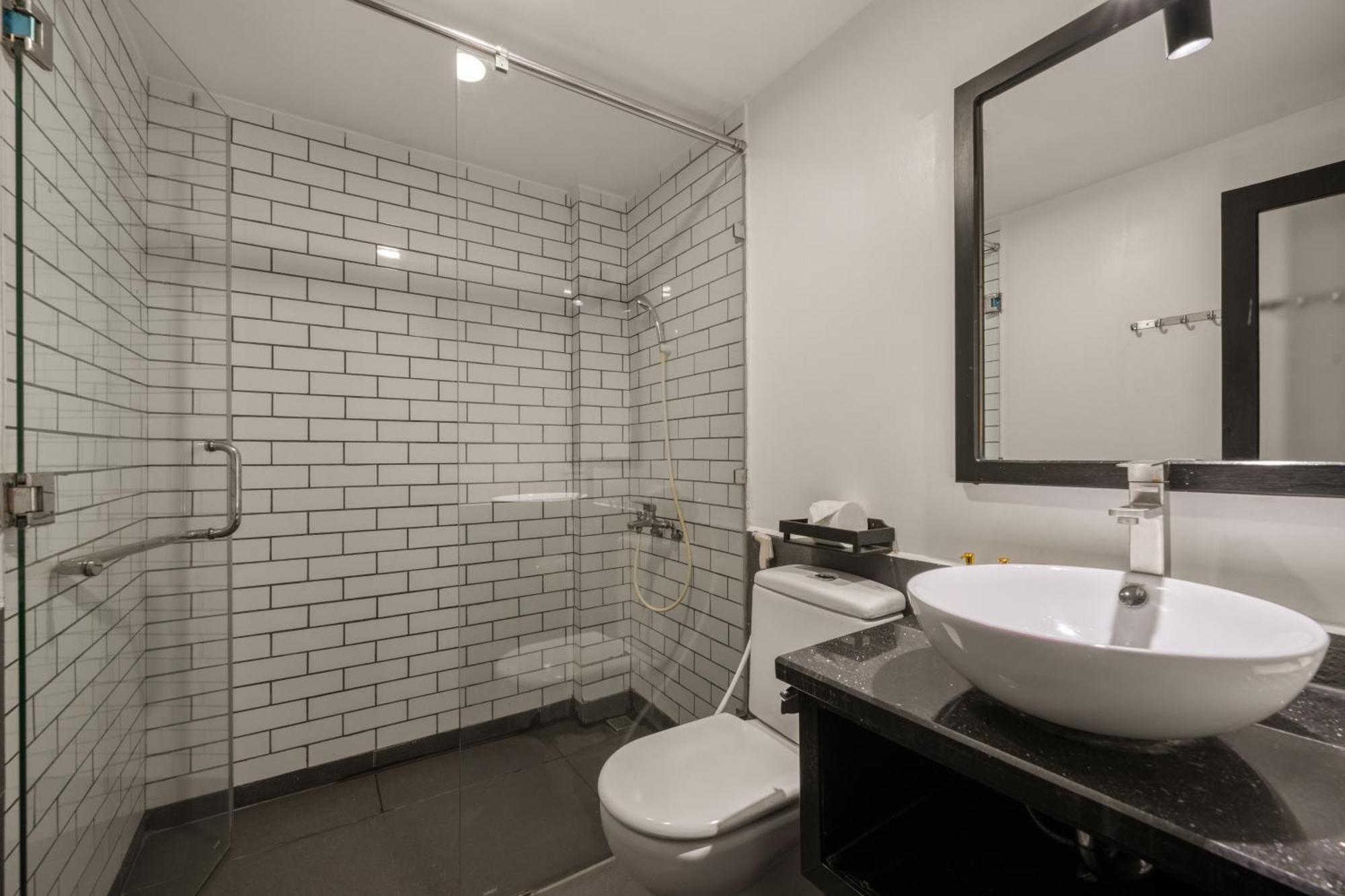 Kly Boutique Hotel Hue Exterior photo