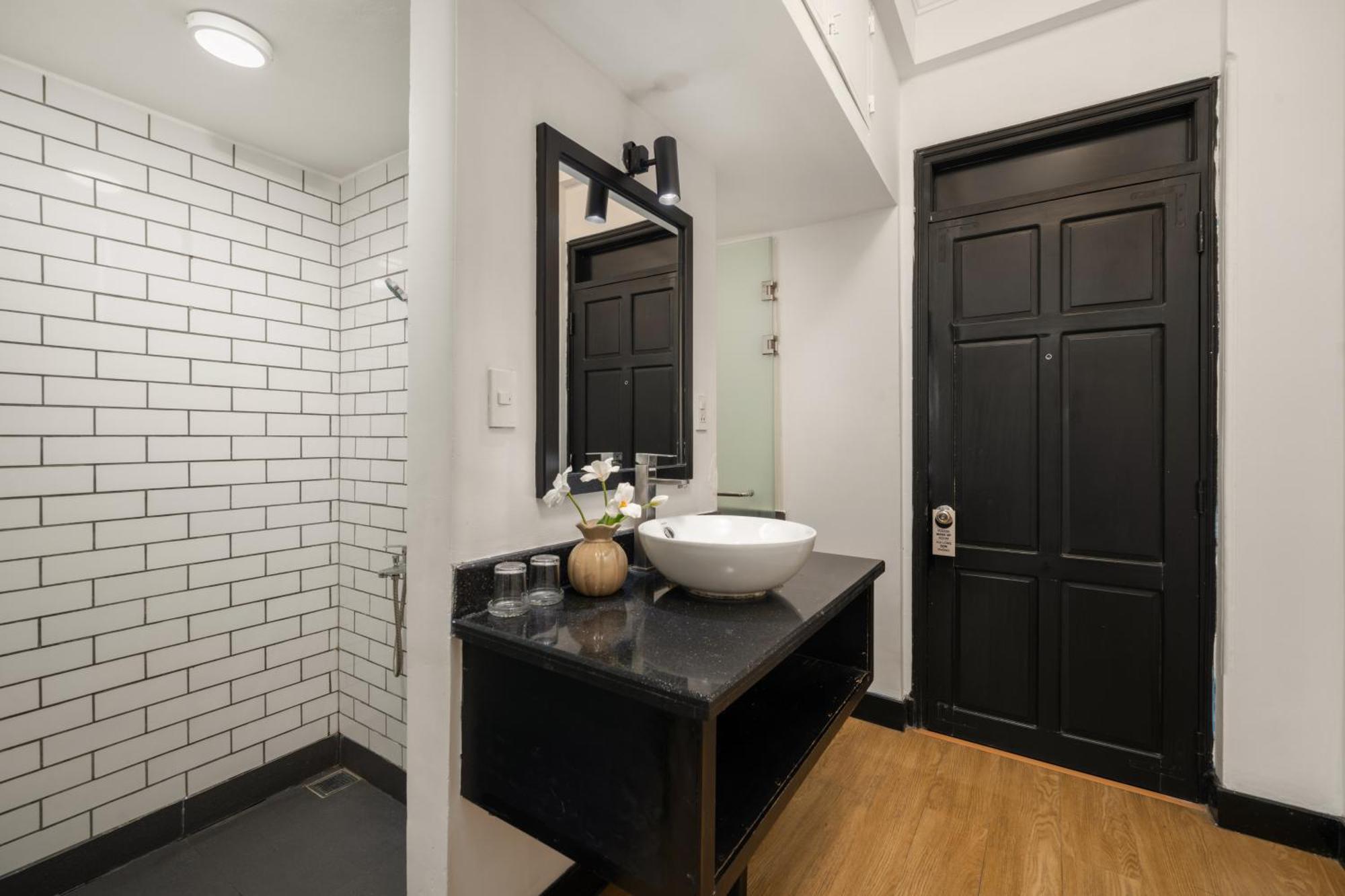 Kly Boutique Hotel Hue Exterior photo